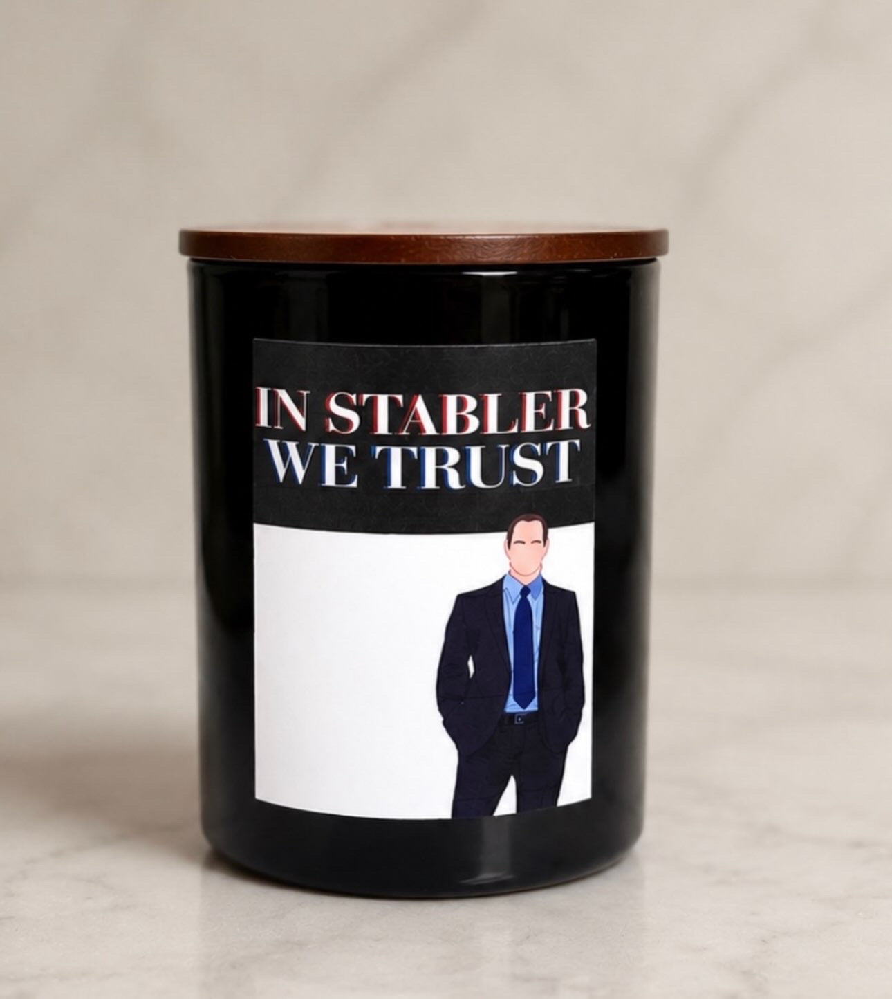 Special Victims Unit