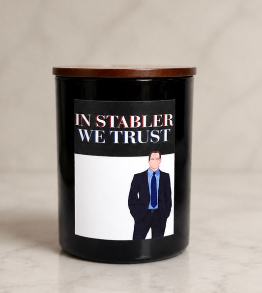 Special Victims Unit