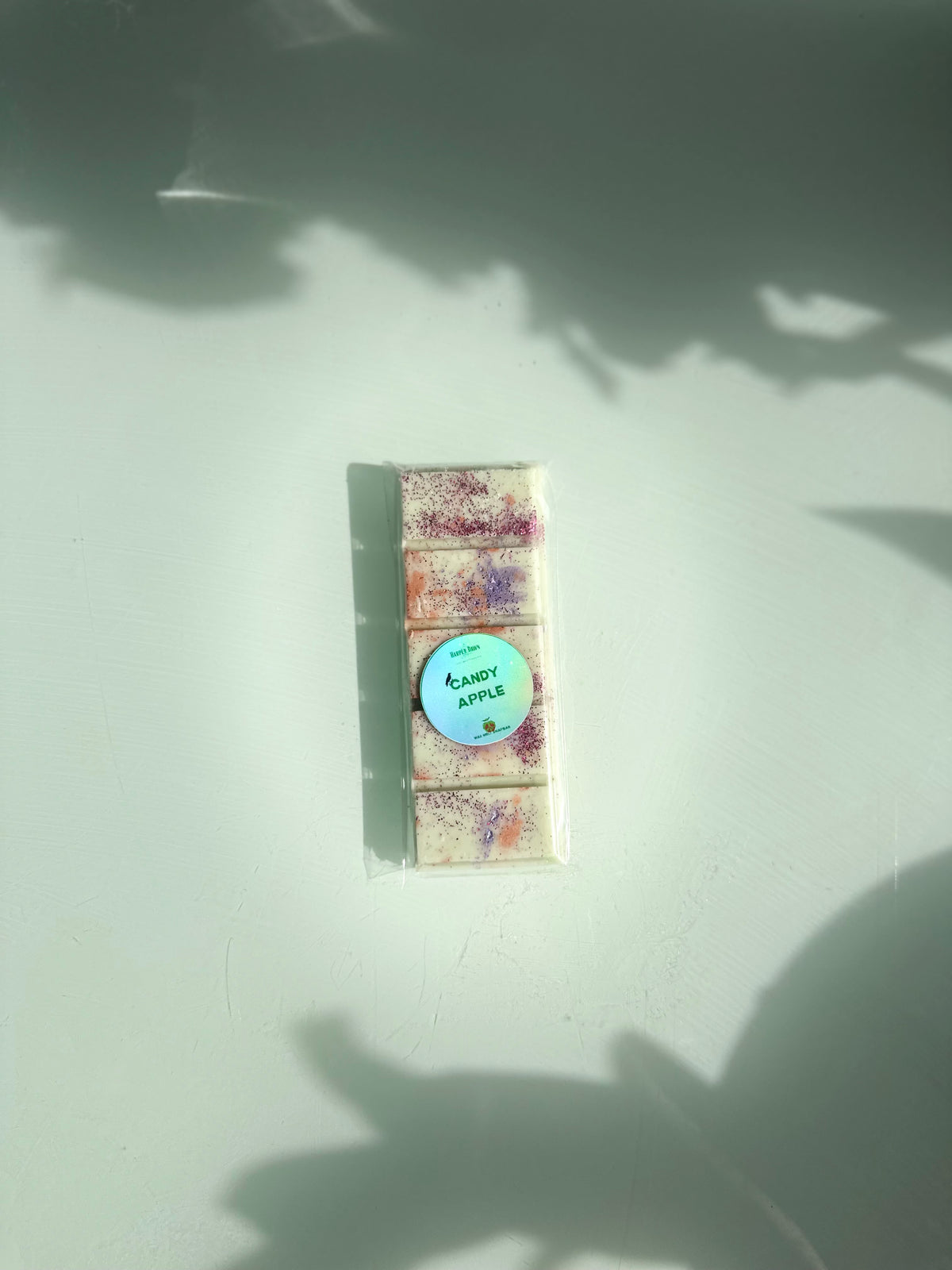 Halloween Snapbars