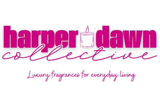 Harper Dawn Collective